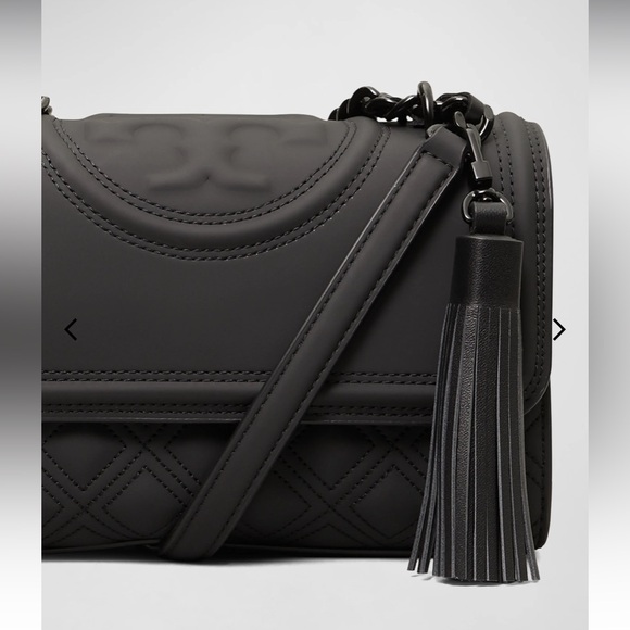 Tory Burch - Picture 16 of 16